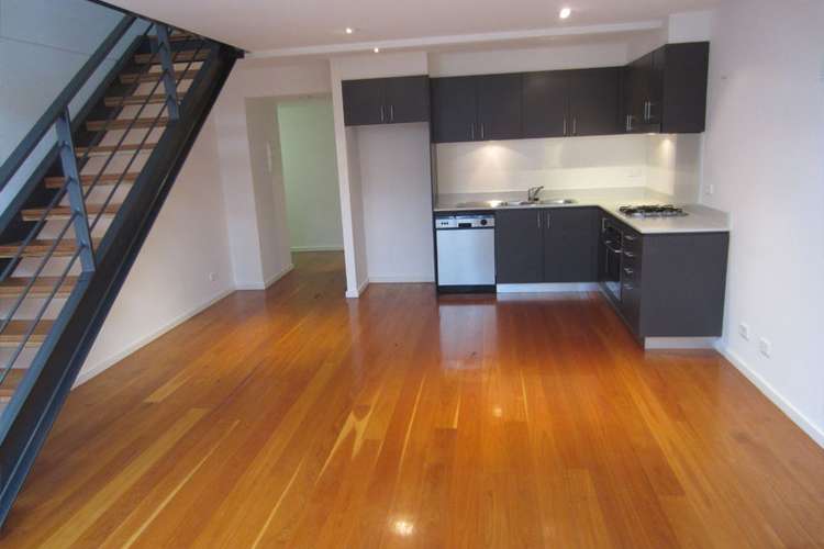 Second view of Homely apartment listing, 8/111-117 Mcevoy Street, Alexandria NSW 2015