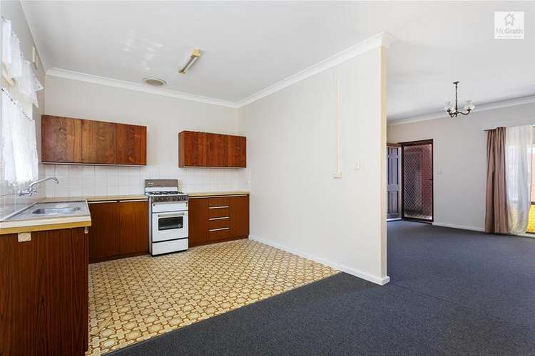 Main view of Homely unit listing, 2/18-20 Penny Street, Semaphore SA 5019