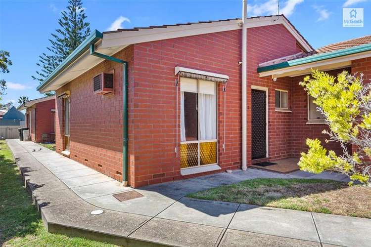 Second view of Homely unit listing, 2/18-20 Penny Street, Semaphore SA 5019