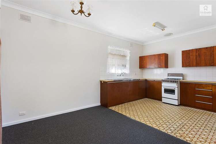 Fifth view of Homely unit listing, 2/18-20 Penny Street, Semaphore SA 5019