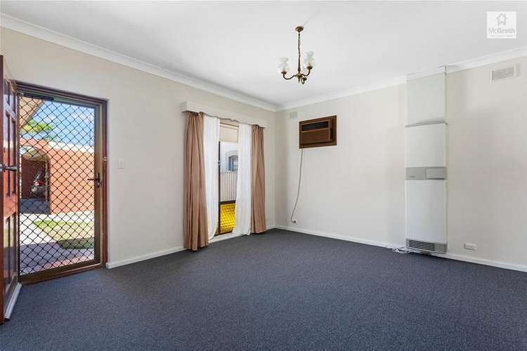 Sixth view of Homely unit listing, 2/18-20 Penny Street, Semaphore SA 5019