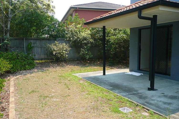 Fifth view of Homely townhouse listing, 71/31 Archipelago Street, Pacific Pines QLD 4211