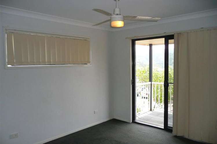 Sixth view of Homely townhouse listing, 71/31 Archipelago Street, Pacific Pines QLD 4211