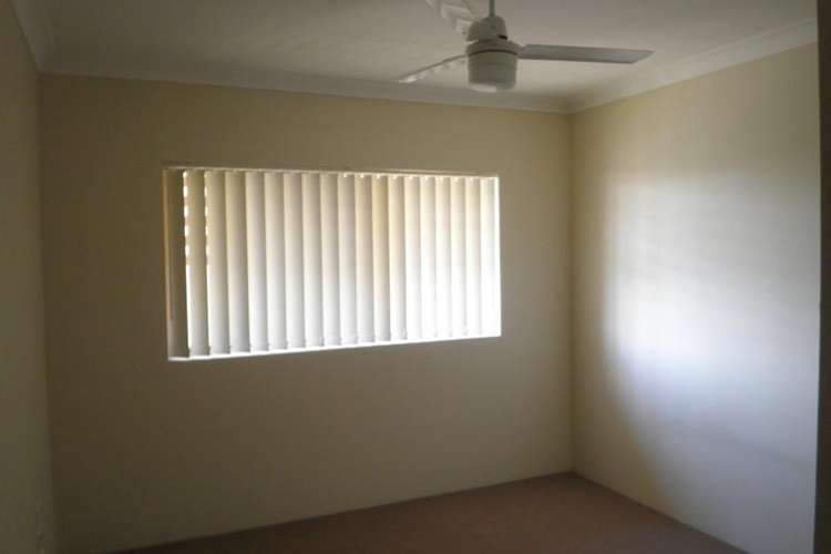 Fifth view of Homely apartment listing, 12/4 Sykes Court, Southport QLD 4215