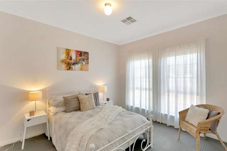 Sixth view of Homely house listing, 27 Murray Street, Ridgehaven SA 5097