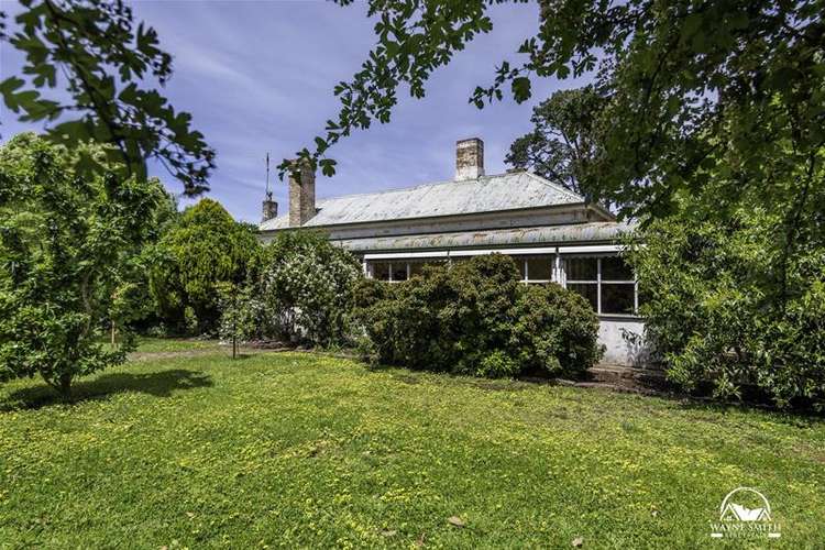 Sixth view of Homely house listing, 3046 Melbourne- Lancefield Road, Romsey VIC 3434