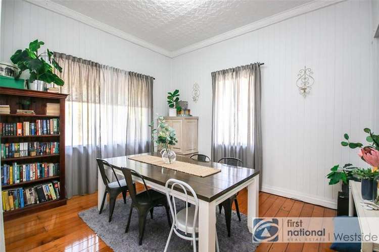 Third view of Homely house listing, 111 Brisbane Road, Riverview QLD 4303
