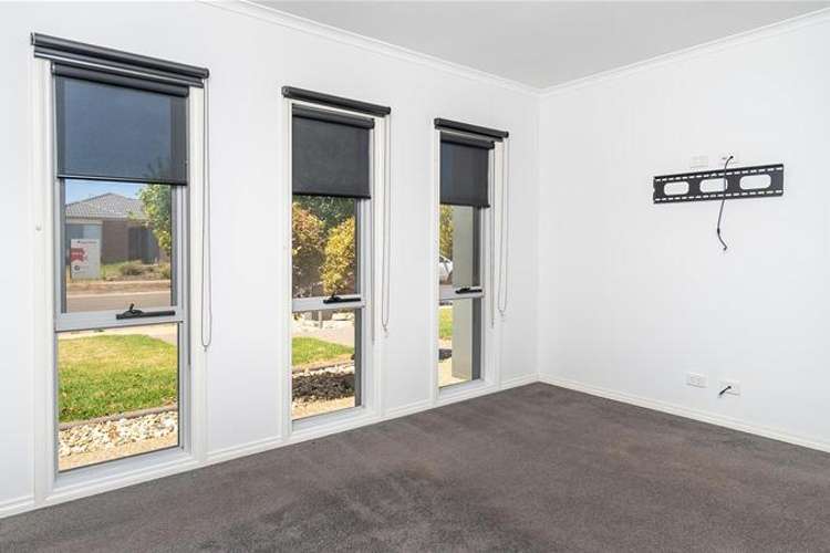 Fourth view of Homely house listing, 7 Immacolata Rise, Red Cliffs VIC 3496