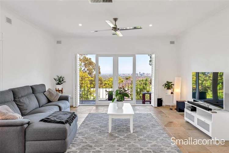 Sixth view of Homely house listing, 5 Derrington Street, Glen Osmond SA 5064