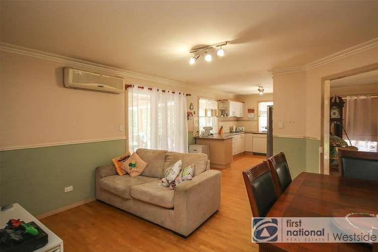 Third view of Homely house listing, 26 T J Ryan Avenue, Collingwood Park QLD 4301