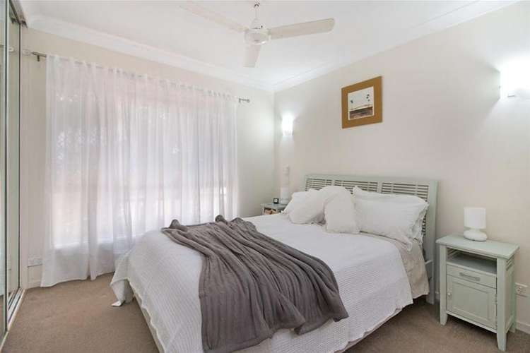 Sixth view of Homely apartment listing, 111/955 Gold Coast Highway, Palm Beach QLD 4221