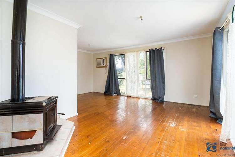 Second view of Homely house listing, 11 Self Place, Shalvey NSW 2770