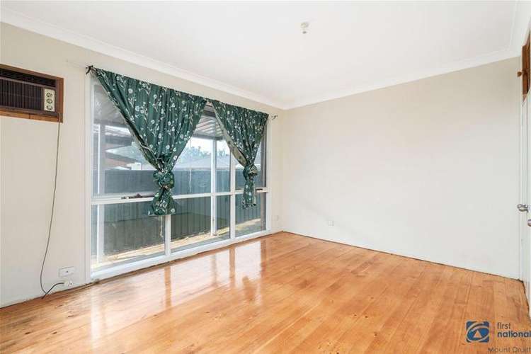 Sixth view of Homely house listing, 11 Self Place, Shalvey NSW 2770