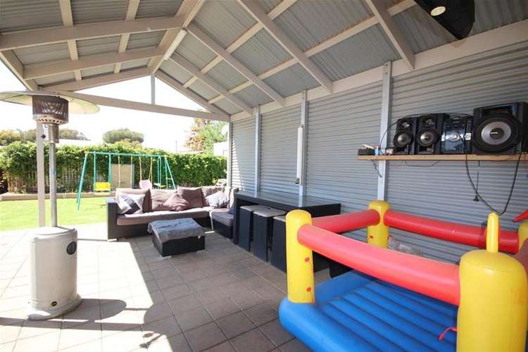 Second view of Homely house listing, 6 Philip Street, Mannum SA 5238