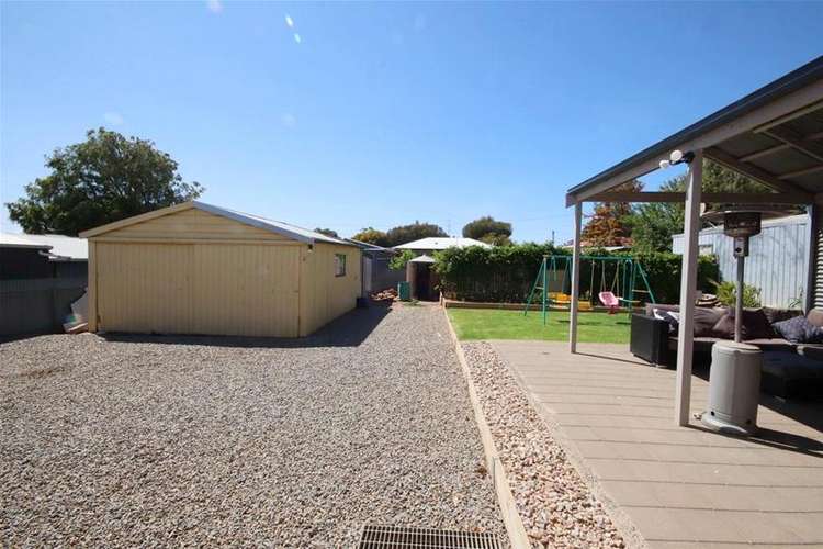 Third view of Homely house listing, 6 Philip Street, Mannum SA 5238