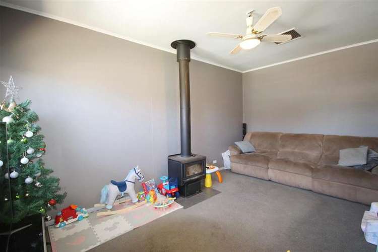 Sixth view of Homely house listing, 6 Philip Street, Mannum SA 5238