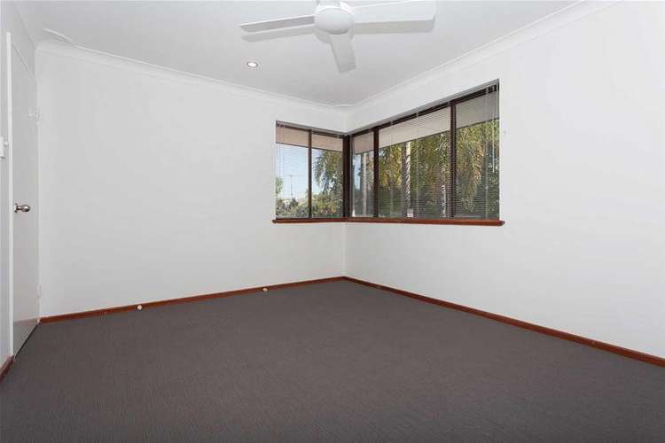 Third view of Homely house listing, 38 Arawa Place, Craigie WA 6025