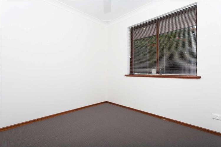 Fourth view of Homely house listing, 38 Arawa Place, Craigie WA 6025