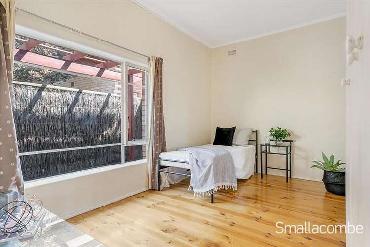 Fourth view of Homely unit listing, 3/70 Malvern Avenue, Malvern SA 5061