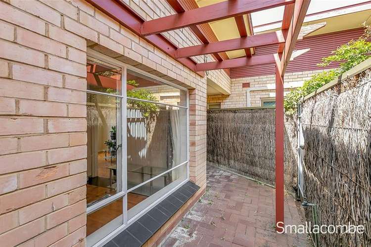 Sixth view of Homely unit listing, 3/70 Malvern Avenue, Malvern SA 5061