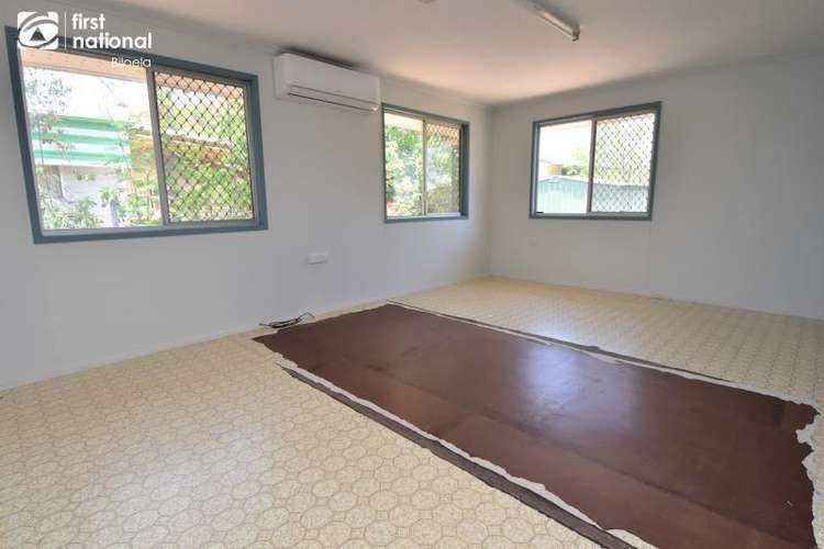 Fifth view of Homely house listing, 14 Don Street, Biloela QLD 4715