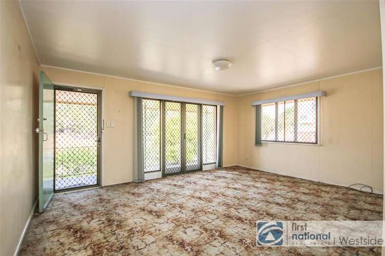Fifth view of Homely house listing, 14 Mine Street, Redbank QLD 4301