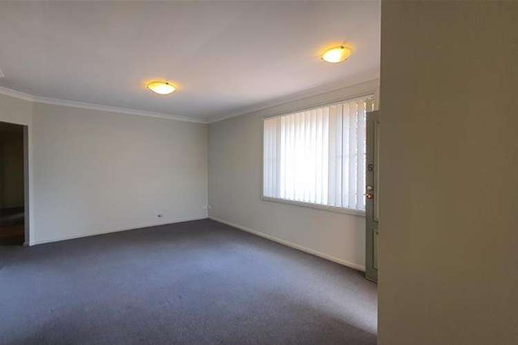 Second view of Homely villa listing, 5/11 Orange Street, Eastwood NSW 2122