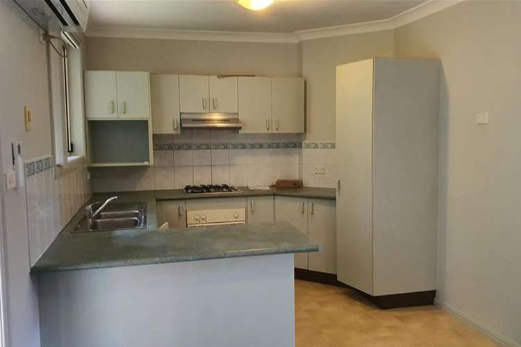 Fourth view of Homely villa listing, 5/11 Orange Street, Eastwood NSW 2122