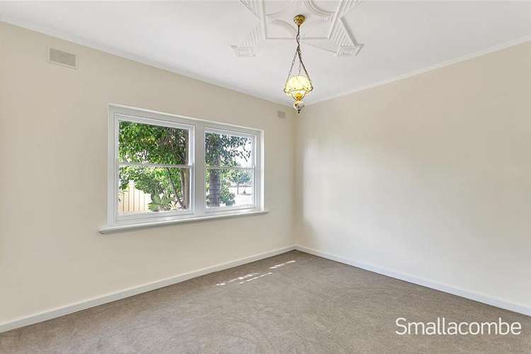 Third view of Homely house listing, 1/95A Railway Terrace, Ascot Park SA 5043