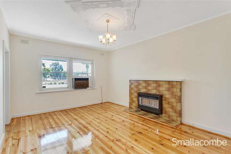 Fourth view of Homely house listing, 1/95A Railway Terrace, Ascot Park SA 5043