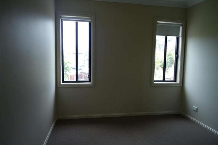 Third view of Homely townhouse listing, 3/115 Hartington Street, Rooty Hill NSW 2766