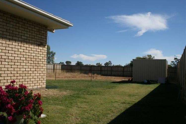 Fifth view of Homely house listing, 17 Back Avenue, Chinchilla QLD 4413