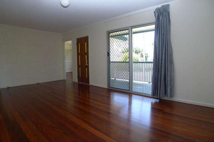 Second view of Homely house listing, 026 Coach Street, Slacks Creek QLD 4127