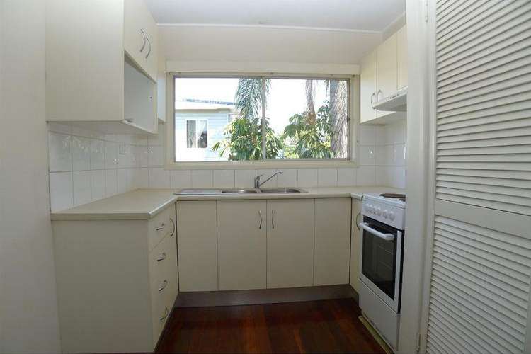 Third view of Homely house listing, 026 Coach Street, Slacks Creek QLD 4127