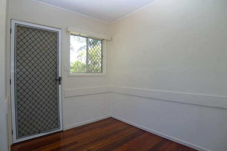 Fourth view of Homely house listing, 026 Coach Street, Slacks Creek QLD 4127