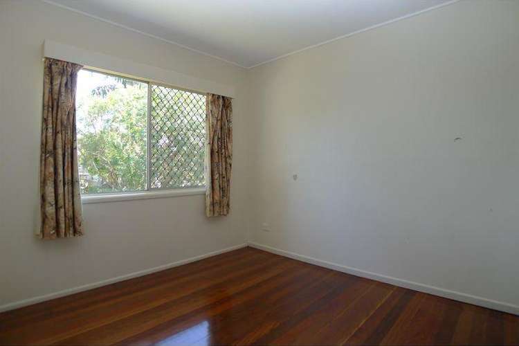Fifth view of Homely house listing, 026 Coach Street, Slacks Creek QLD 4127