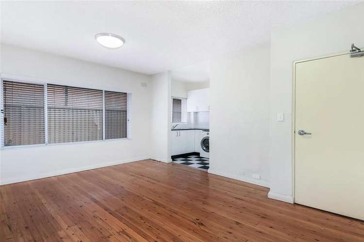 Second view of Homely apartment listing, 1/6 Mia Mia Street, Girraween NSW 2145