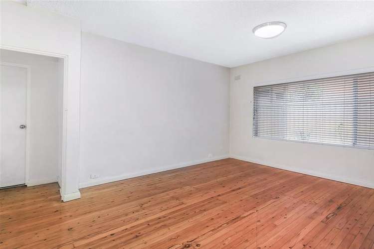 Third view of Homely apartment listing, 1/6 Mia Mia Street, Girraween NSW 2145