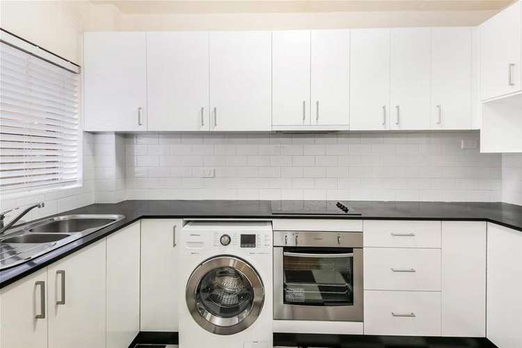 Fourth view of Homely apartment listing, 1/6 Mia Mia Street, Girraween NSW 2145