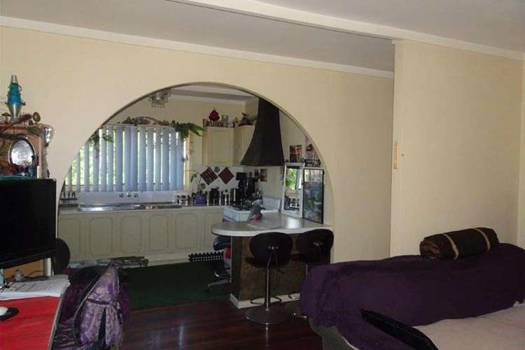 Third view of Homely apartment listing, 4/29 Peninsular Drive, Surfers Paradise QLD 4217