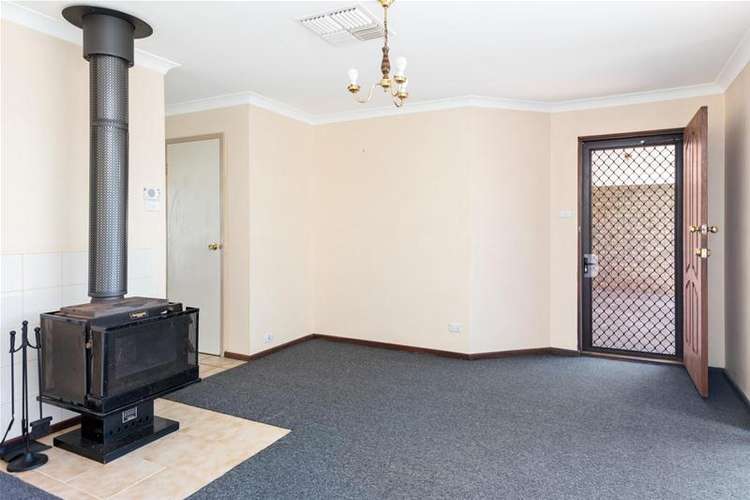 Third view of Homely unit listing, 2/15 - 17 Belmont Avenue, Kalgoorlie WA 6430