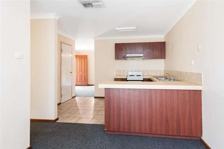 Fifth view of Homely unit listing, 2/15 - 17 Belmont Avenue, Kalgoorlie WA 6430