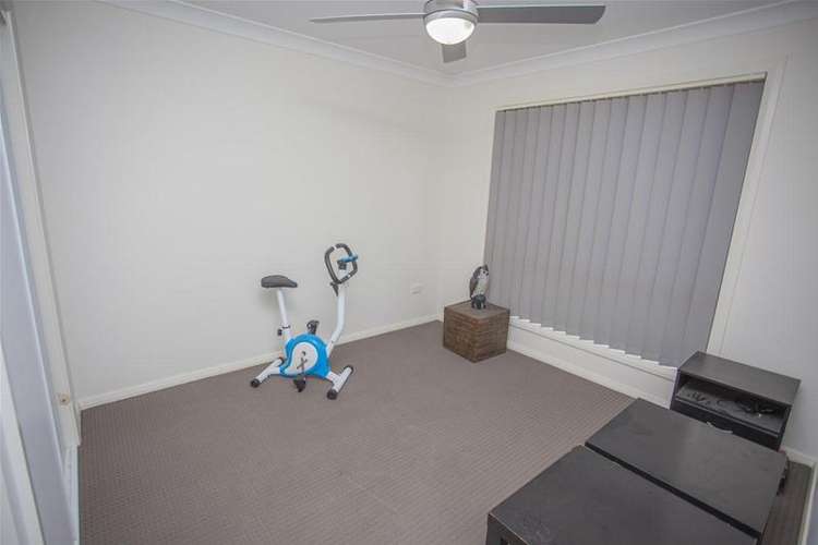 Seventh view of Homely unit listing, Unit 2/1 Tara Road, Chinchilla QLD 4413