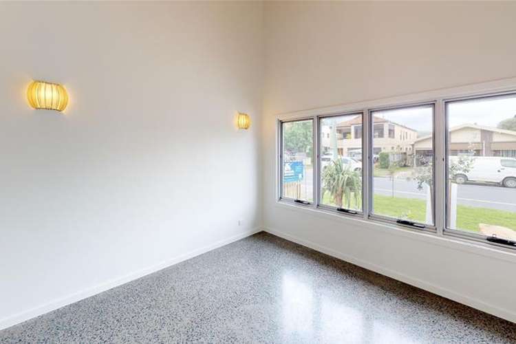 Second view of Homely apartment listing, 1/70 Laguna  Avenue, Palm Beach QLD 4221