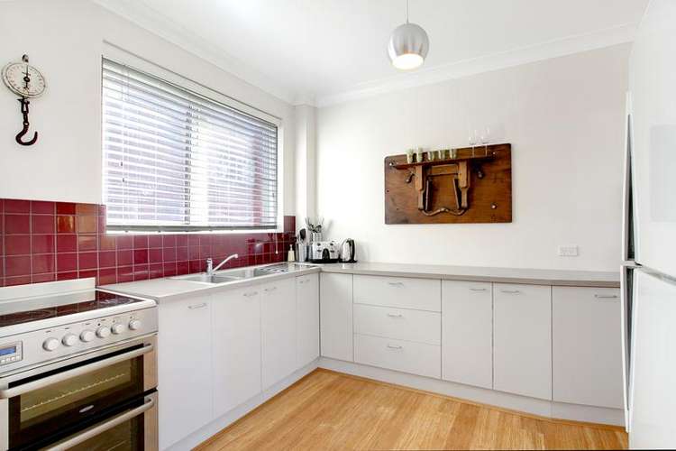 Main view of Homely unit listing, 3/65 Warren Road, Marrickville NSW 2204