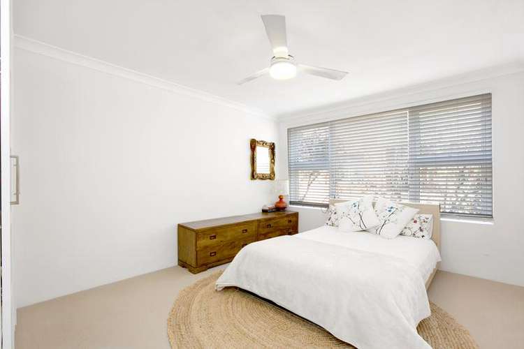 Fourth view of Homely unit listing, 3/65 Warren Road, Marrickville NSW 2204