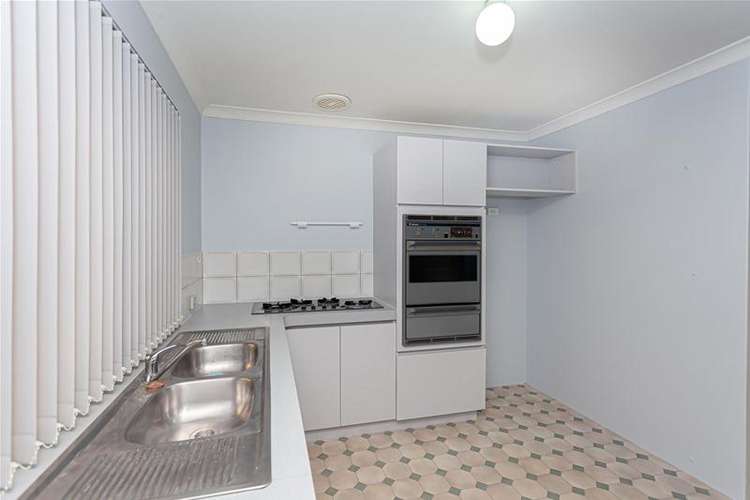 Fifth view of Homely apartment listing, 3/456 Main Street, Balcatta WA 6021