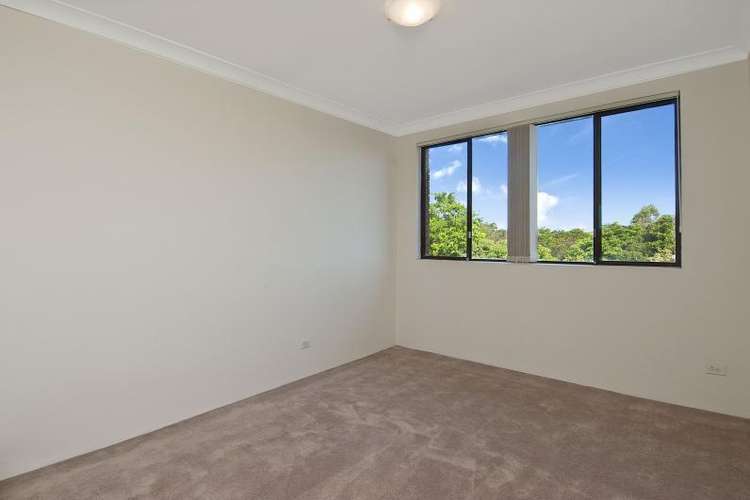 Fifth view of Homely apartment listing, Address available on request