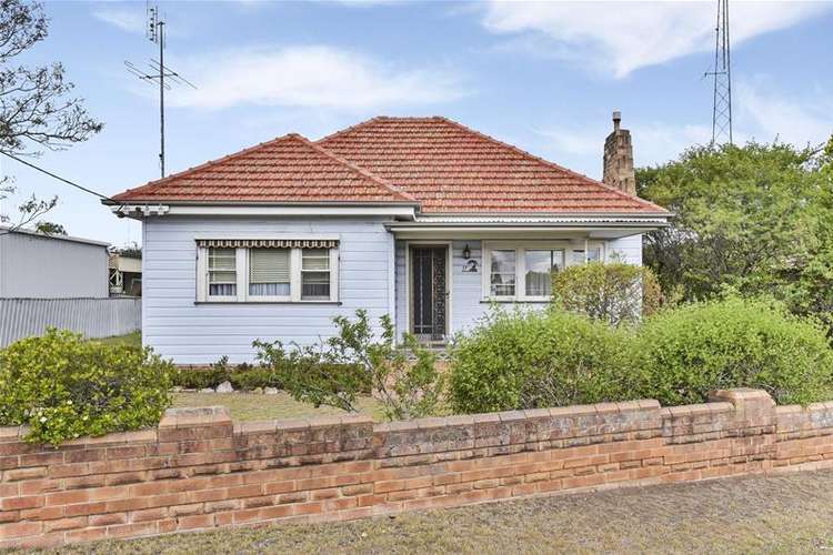 Main view of Homely house listing, 17 Halcyon Street, Cessnock NSW 2325