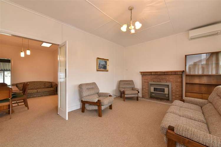 Second view of Homely house listing, 17 Halcyon Street, Cessnock NSW 2325
